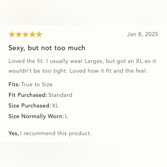 NWT Size M  By Anthropologie Mesh Turtleneck Top - Picture 10 of 15